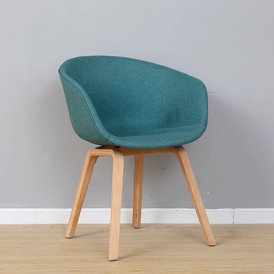 CHK075 - เก้าอี้ (Chair)