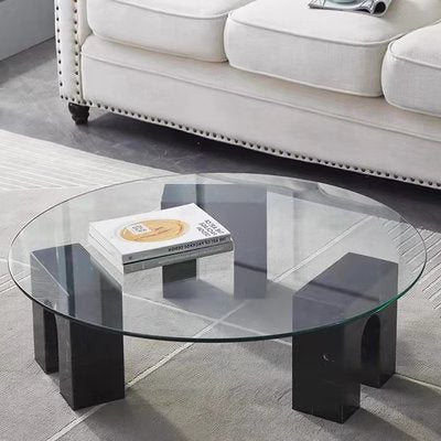 CTK049 - โต๊ะกลาง โต๊ะกาแฟ (Coffee Table)