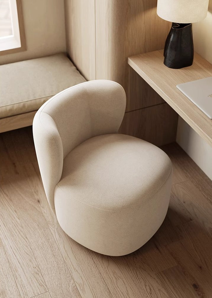 ARK092 - เก้าอี้อาร์มแชร์ (Armchair)