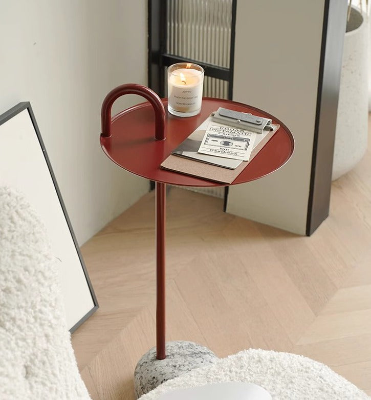 STK044 - โต๊ะข้าง (Side Table)