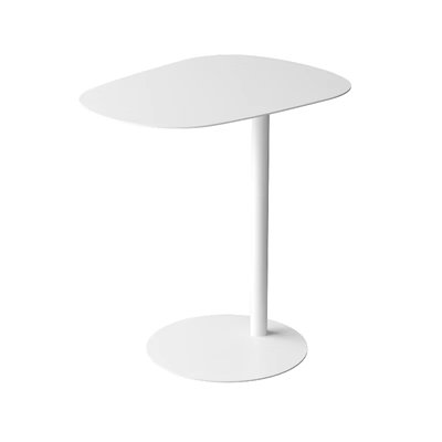 STK038 - โต๊ะข้าง (Side Table)