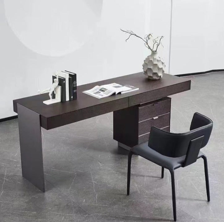 CHK004 - เก้าอี้ (Chair)