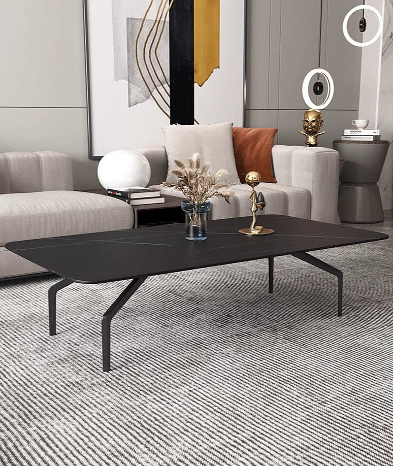 CTK065 - โต๊ะกลาง โต๊ะกาแฟ (Coffee Table)