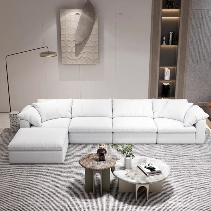 SFK054 - โซฟา (Sofa)