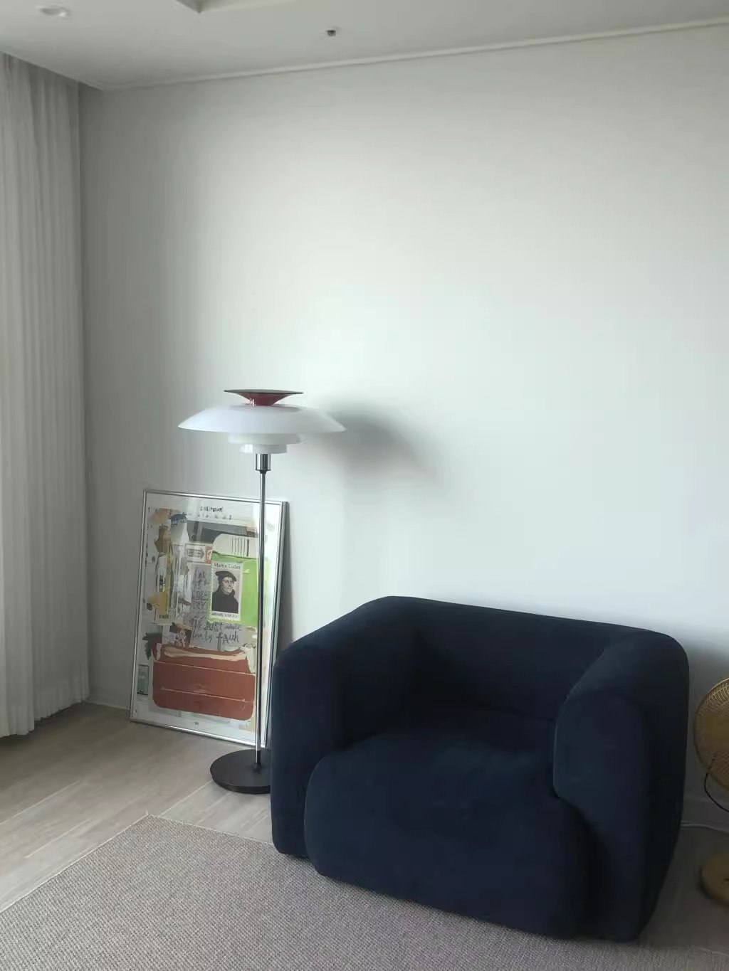 SFK047 - โซฟา (Sofa)