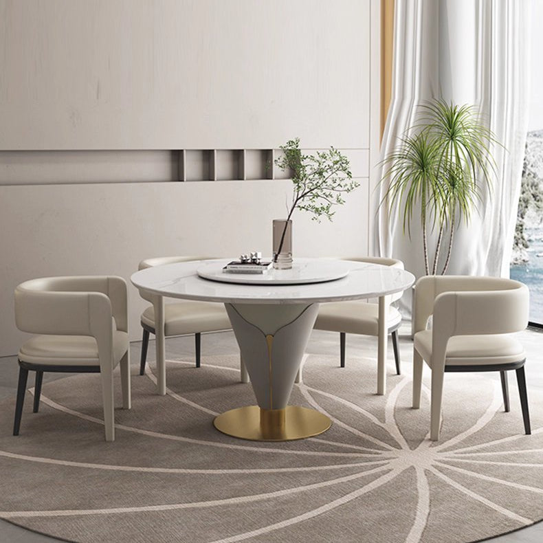 CHK116 - เก้าอี้ (Chair)