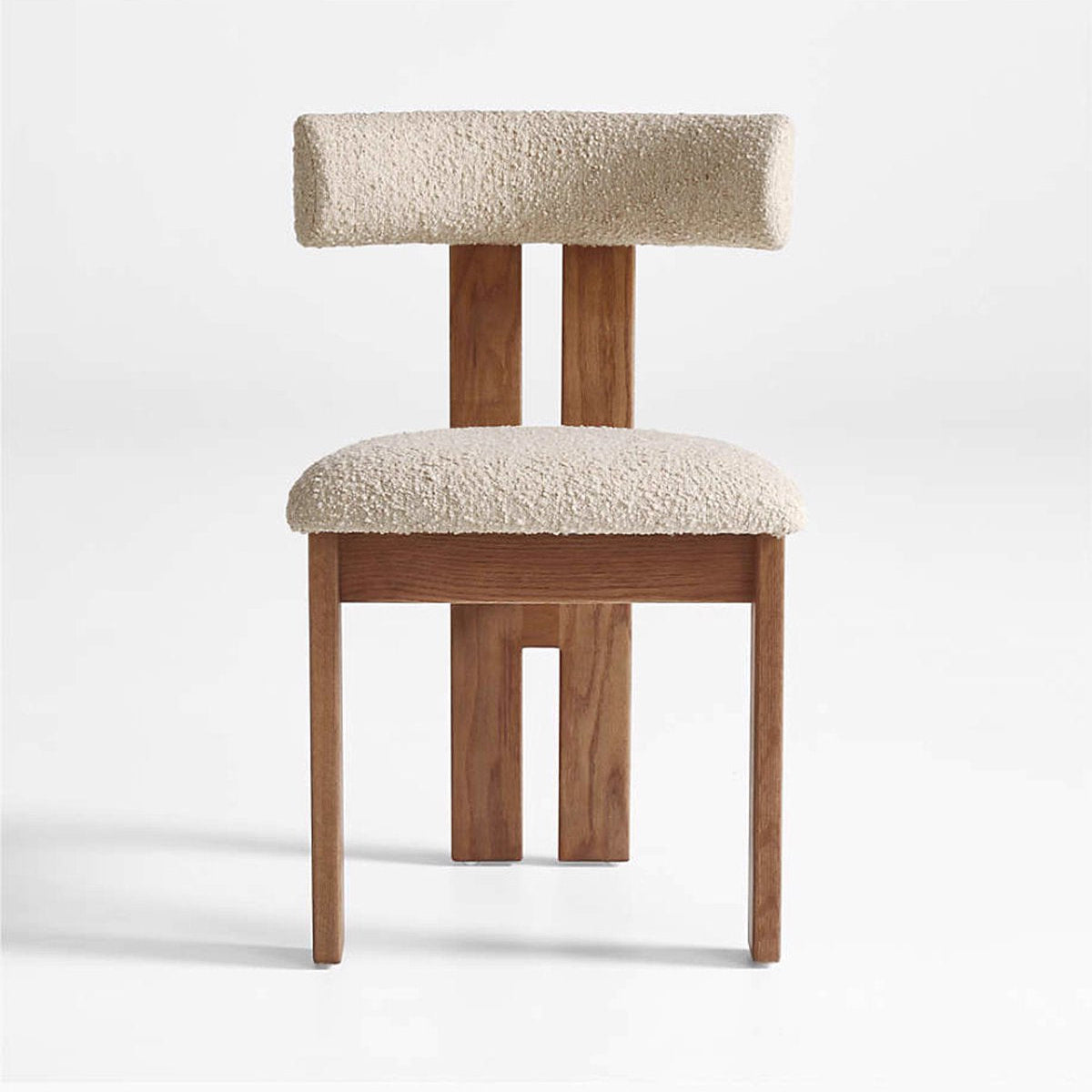 CHK115 - เก้าอี้ (Chair)