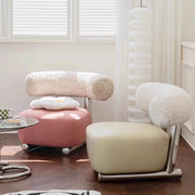 ARK039 - เก้าอี้อาร์มแชร์ (Armchair)