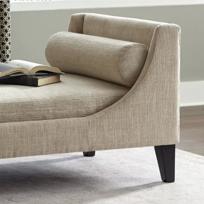 BHK022 - เก้าอี้ม้านั่ง (Bench)