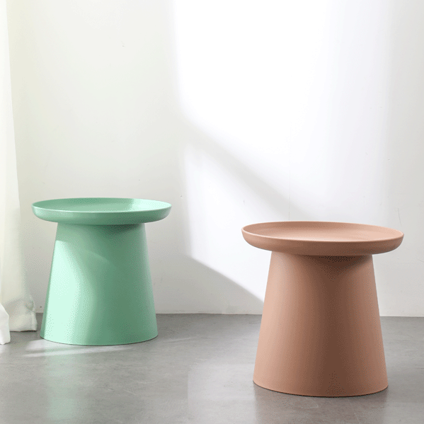 CTK080 - โต๊ะกลาง โต๊ะกาแฟ (Coffee Table)