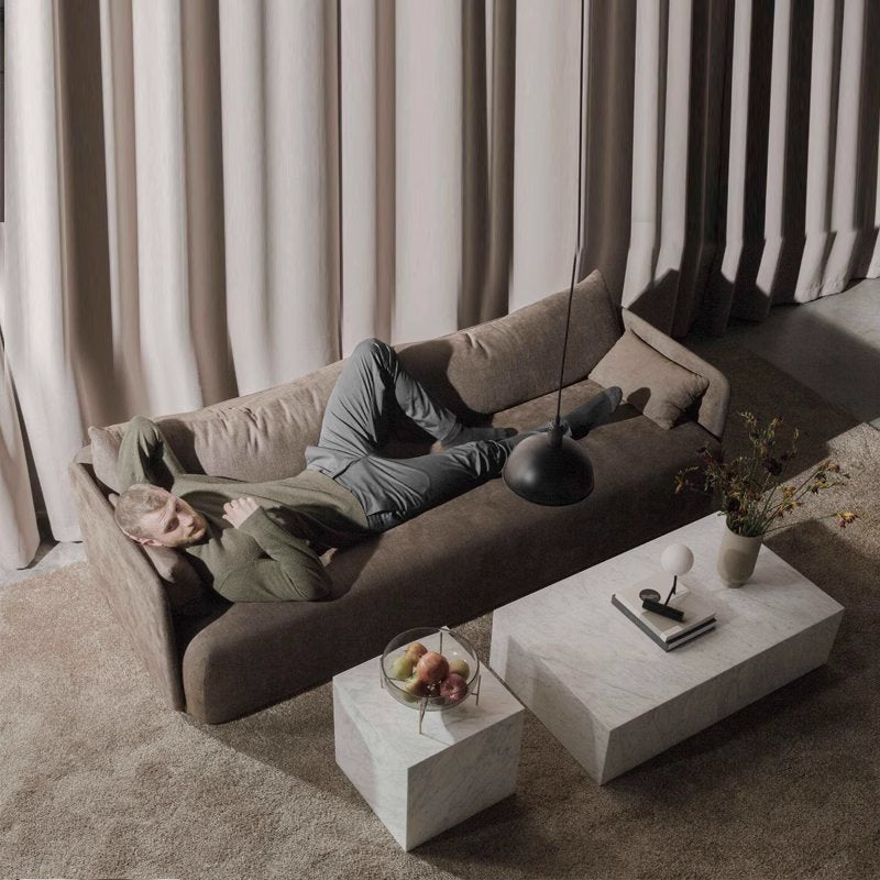 SFK044-ACK - เก้าอี้อาร์มเเชร์ (Armchair)