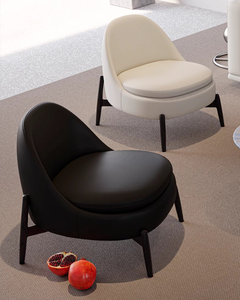 ARK103 - เก้าอี้อาร์มแชร์ (Armchair)