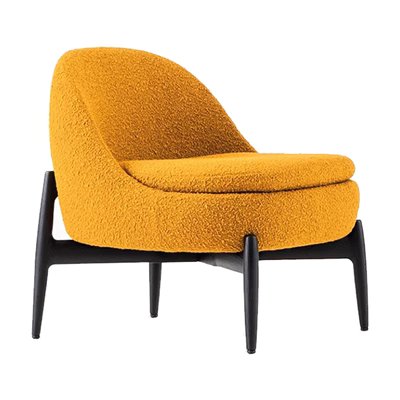 ARK103 - เก้าอี้อาร์มแชร์ (Armchair)