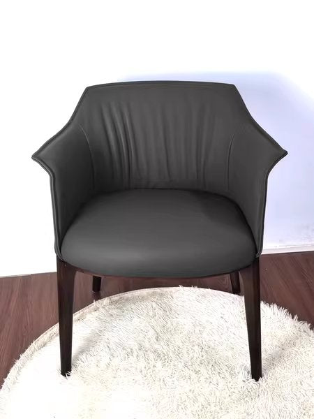 CHK117 - เก้าอี้ (Chair) (Copy)