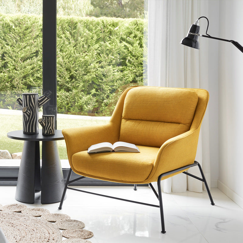 ARK052 - เก้าอี้อาร์มแชร์ (Armchair)