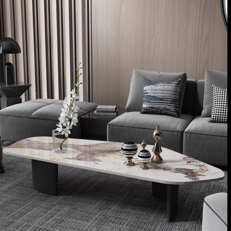 CTK050 - โต๊ะกลาง โต๊ะกาแฟ (Coffee Table)