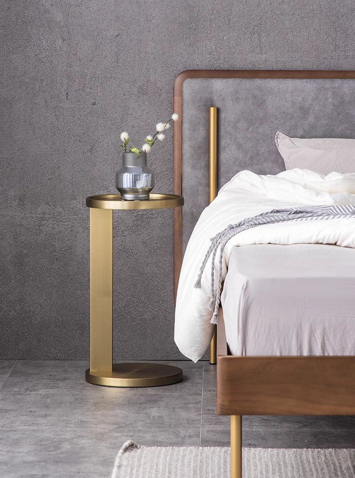 STK054 - โต๊ะข้าง (Side Table)