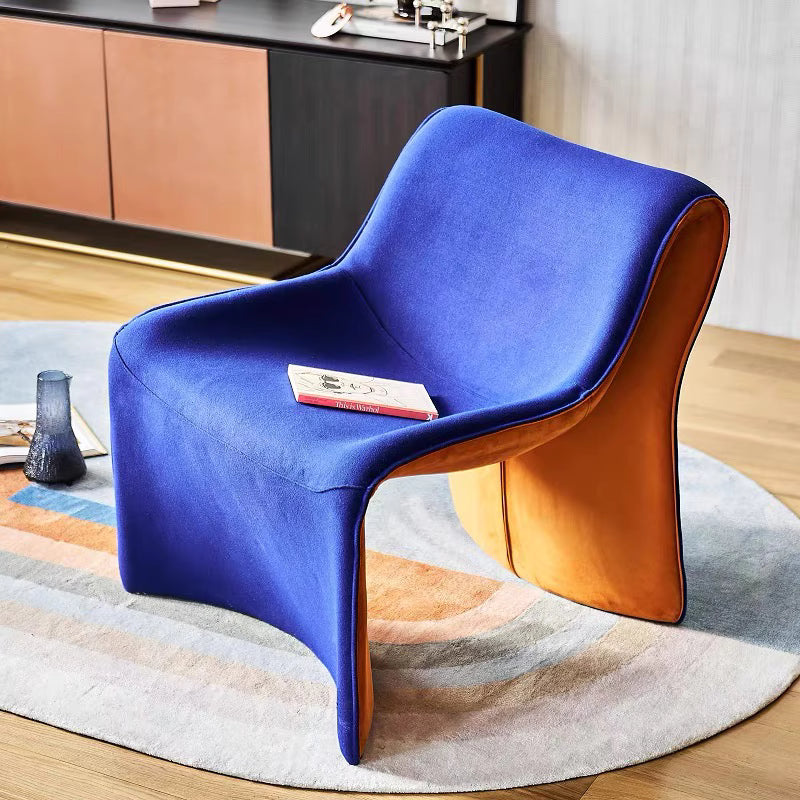 ARK164 - เก้าอี้อาร์มแชร์ (Armchair)