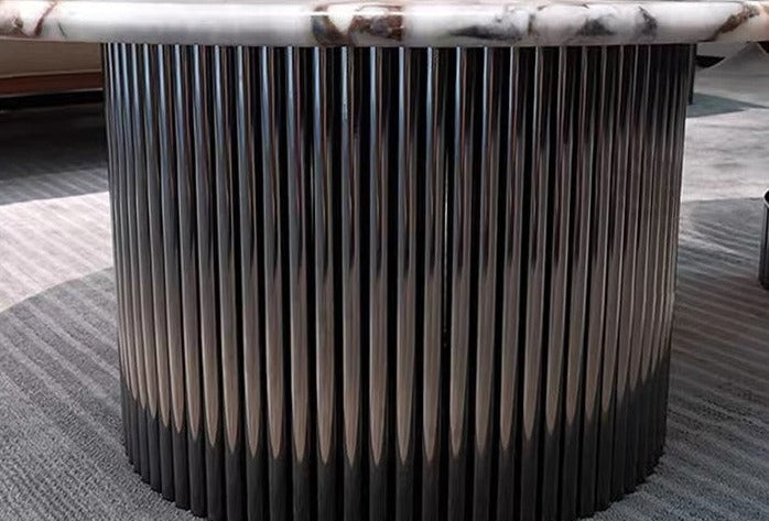 CTK014 - โต๊ะกลาง โต๊ะกาแฟ (Coffee Table)