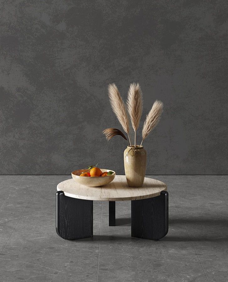 CTK036 - โต๊ะกลาง โต๊ะกาแฟ (Coffee Table)