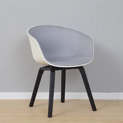 CHK075 - เก้าอี้ (Chair)