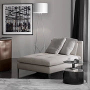 SFK049 - โซฟา (Sofa)