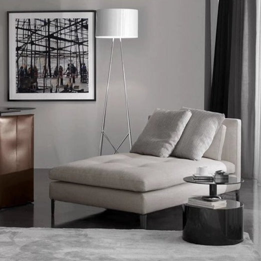 SFK049 - โซฟา (Sofa)