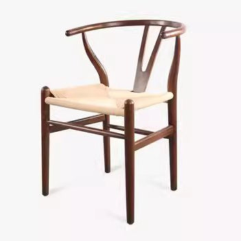 CHK119 - เก้าอี้ (Chair)