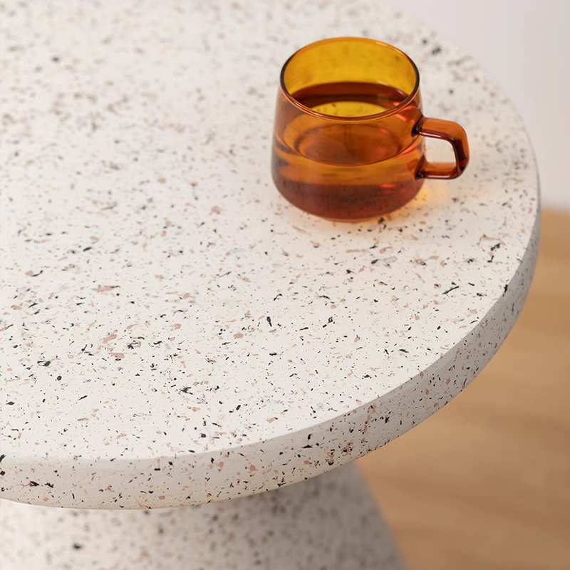 STK046 - โต๊ะข้าง (Side Table)