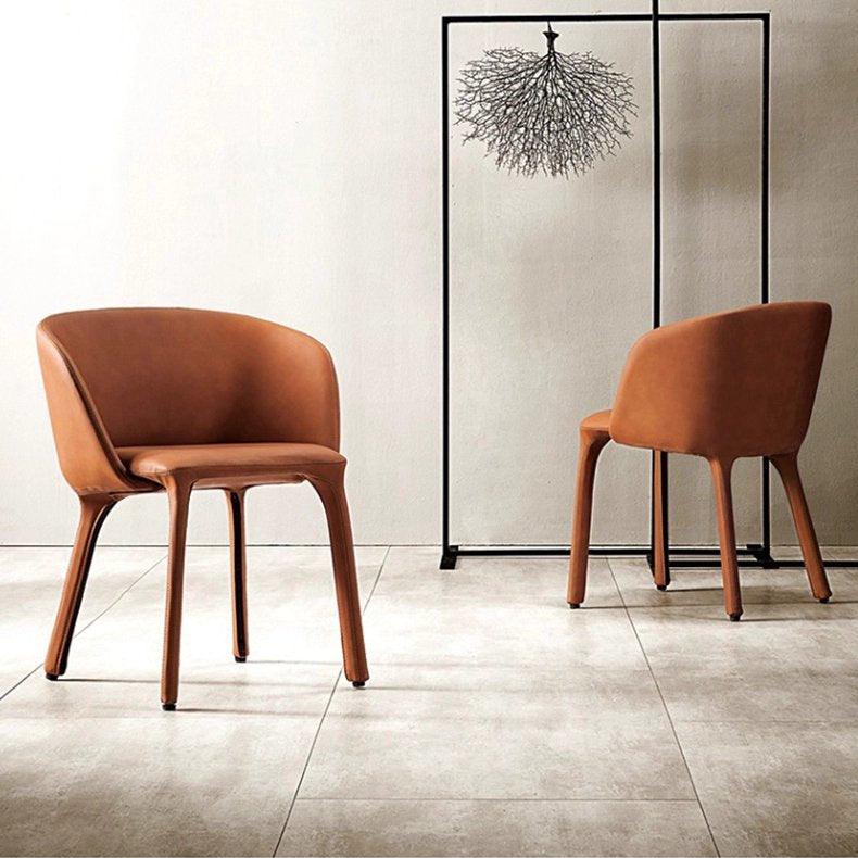 CHK109 - เก้าอี้ (Chair)