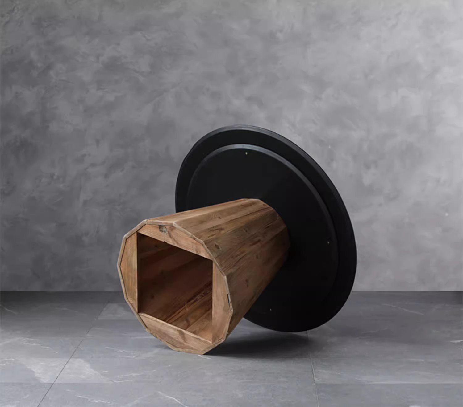 DNK018 - โต๊ะทานข้าว (Dining Table)