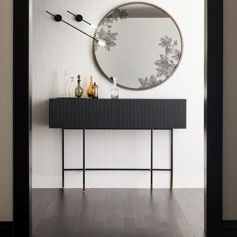 CLK008 - โต๊ะคอนโซล (Console)