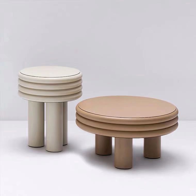 CTK002 - โต๊ะกลาง โต๊ะกาแฟ (Coffee Table)