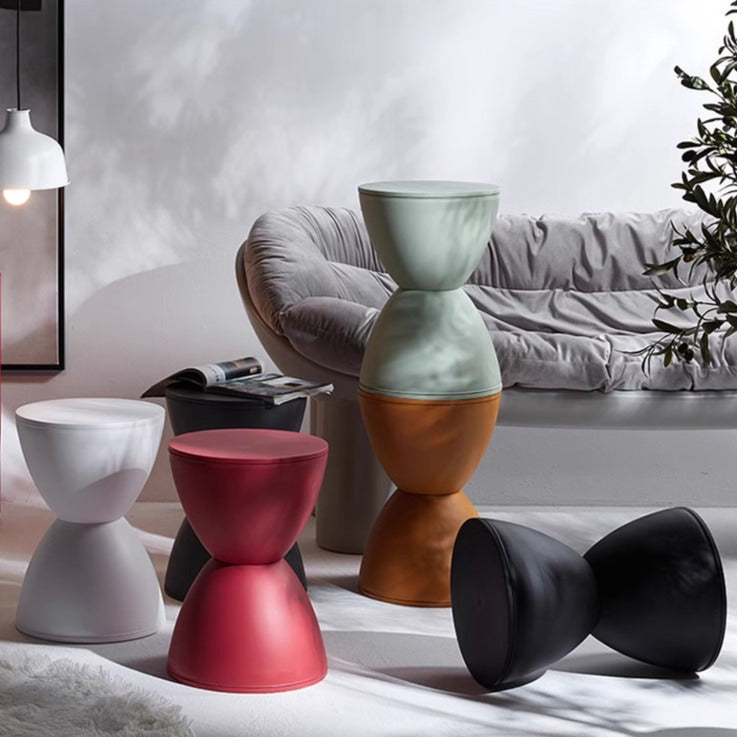 STK048 - โต๊ะข้าง (Side Table)