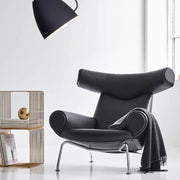 ARK079 - เก้าอี้อาร์มแชร์ (Armchair)