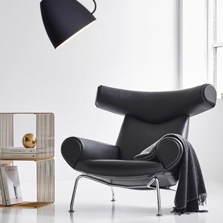 ARK079 - เก้าอี้อาร์มแชร์ (Armchair)