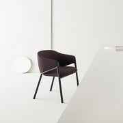 CHK089 - เก้าอี้ (Chair)