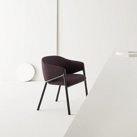 CHK089 - เก้าอี้ (Chair)