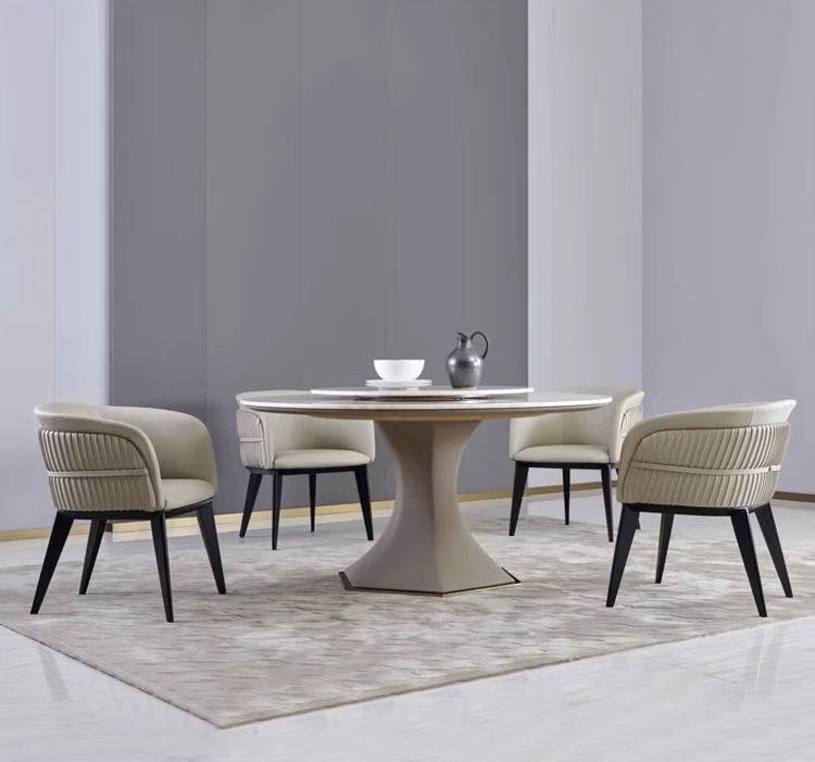 CHK129 - เก้าอี้ (Chair)