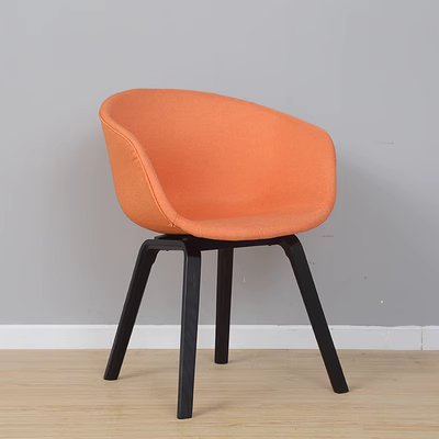 CHK075 - เก้าอี้ (Chair)