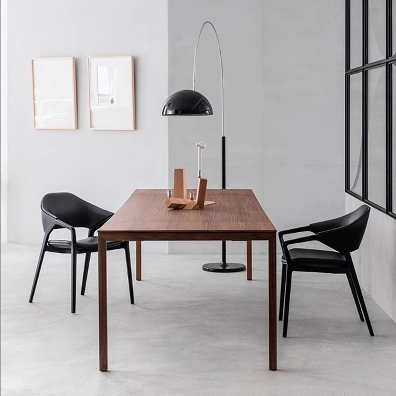 CHK088 - เก้าอี้ (Chair)