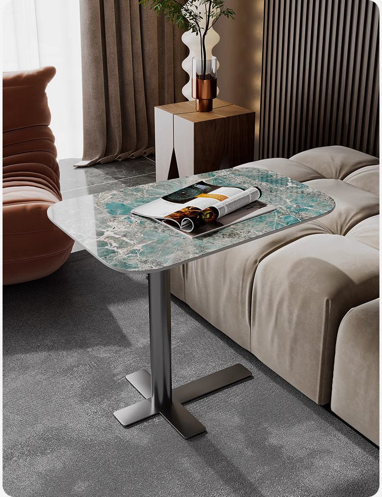 STK049 - โต๊ะข้าง (Side Table)