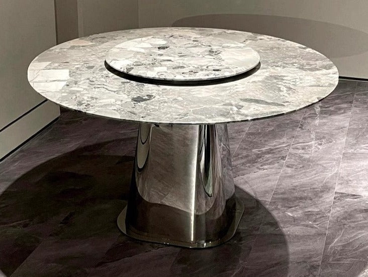 DNK028 - โต๊ะทานข้าว (Dining Table)