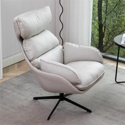 ARK082 - เก้าอี้อาร์มแชร์ (Armchair)