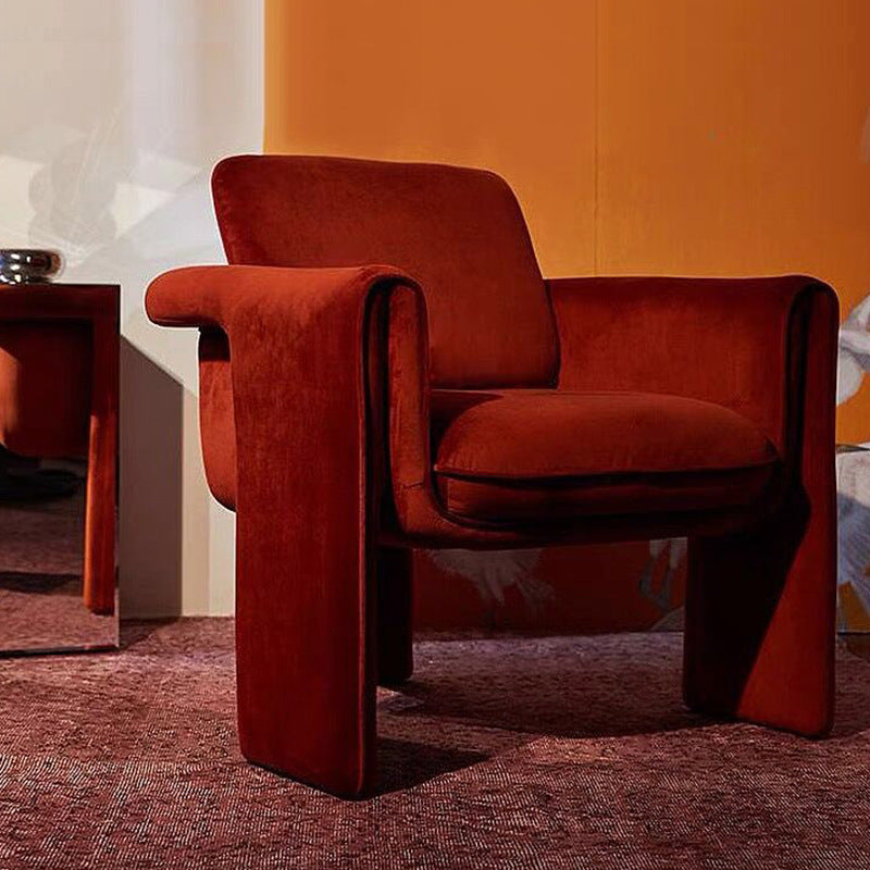 ARK115 - เก้าอี้อาร์มแชร์ (Armchair)