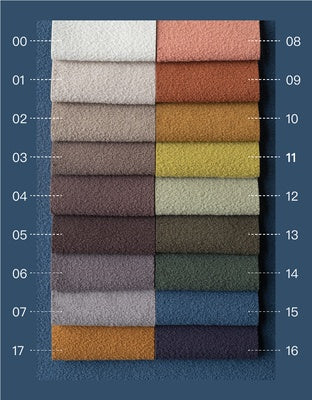 ARK061 - เก้าอี้อาร์มแชร์ (Armchair)