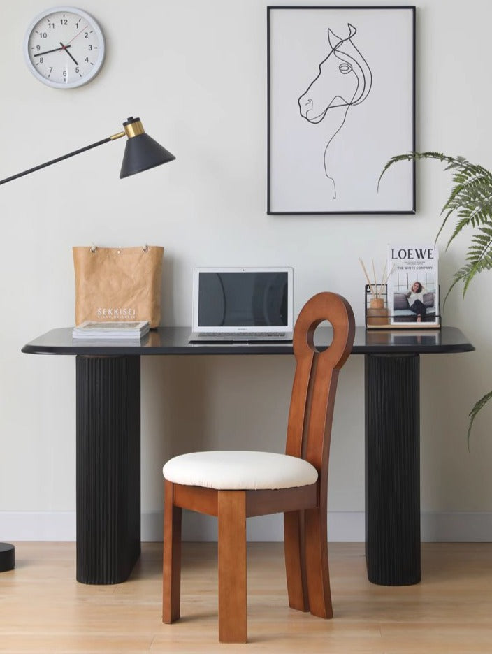 CHK081 - เก้าอี้ (Chair)