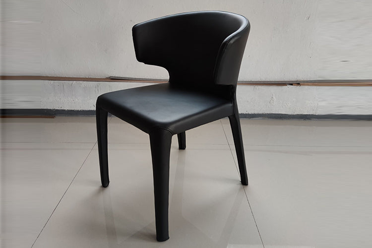 CHK037-เก้าอี้ (Chair)