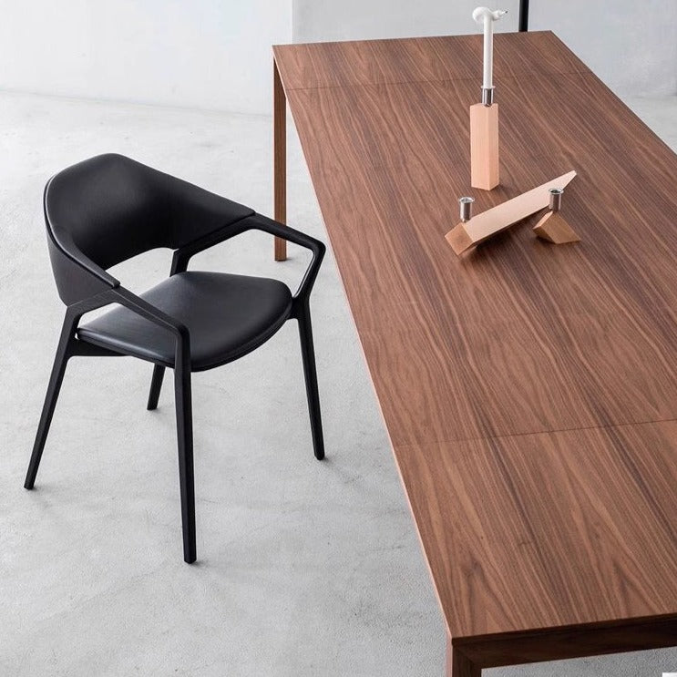 CHK088 - เก้าอี้ (Chair)