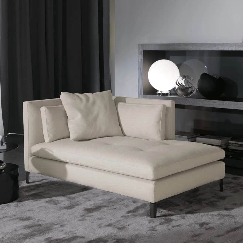 SFK050 - โซฟา (Sofa)